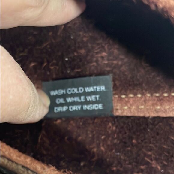 Bald Mountain Hand Crafted Renaissance Brown Leather Boots - Picture 9 of 12